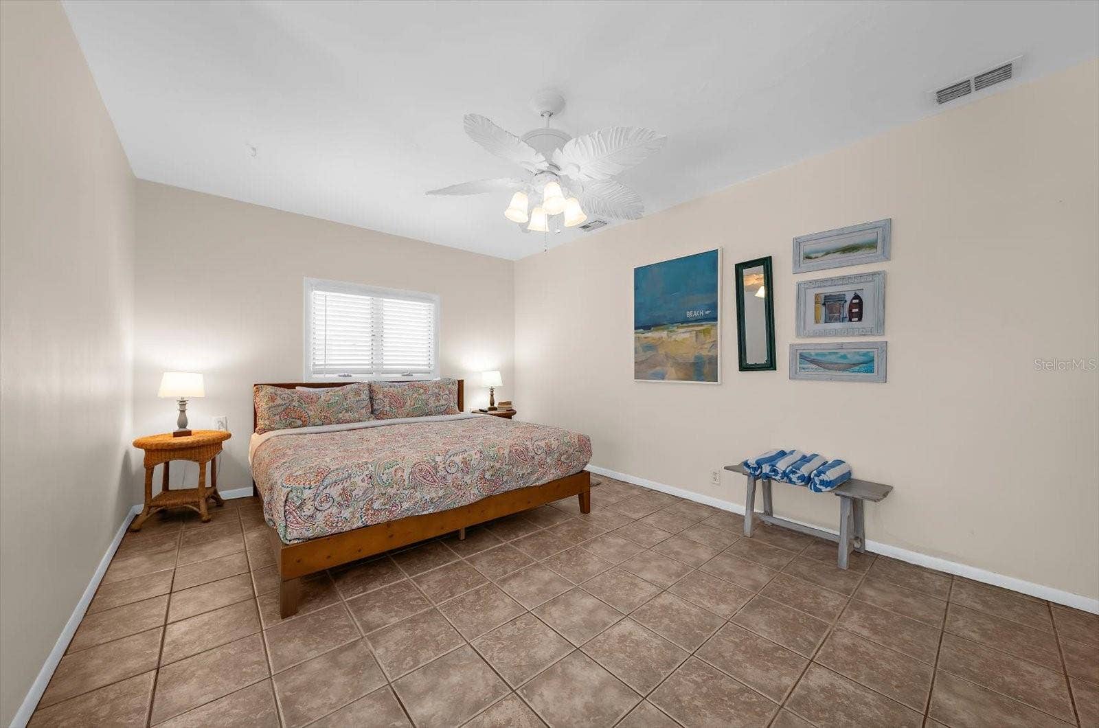 19 CAMBRIA STREET, Clearwater, FL 33767 19 CAMBRIA STREET, Clearwater, FL 33767