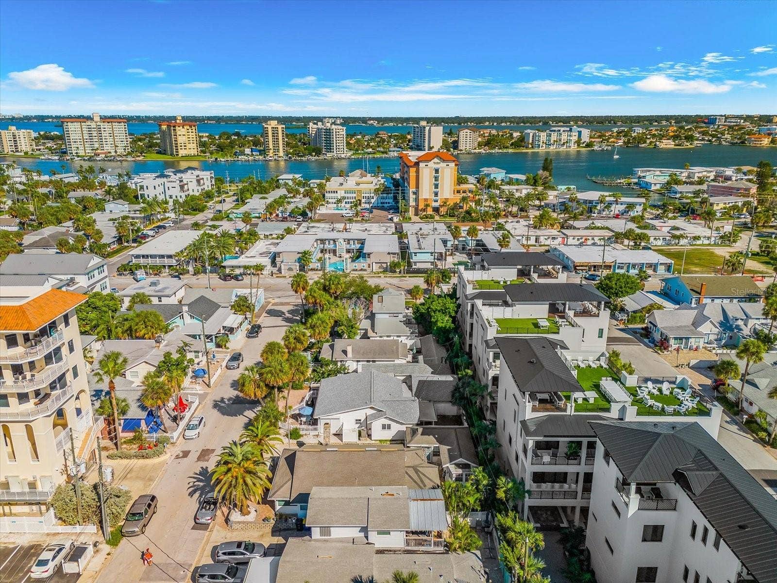 19 CAMBRIA STREET, Clearwater, FL 33767 19 CAMBRIA STREET, Clearwater, FL 33767