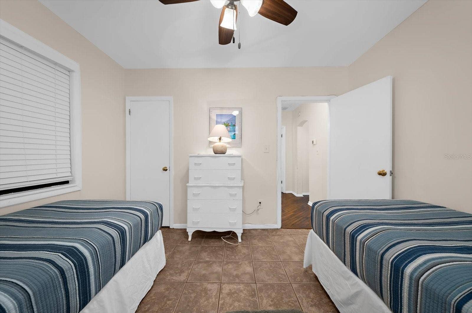 19 CAMBRIA STREET, Clearwater, FL 33767 19 CAMBRIA STREET, Clearwater, FL 33767