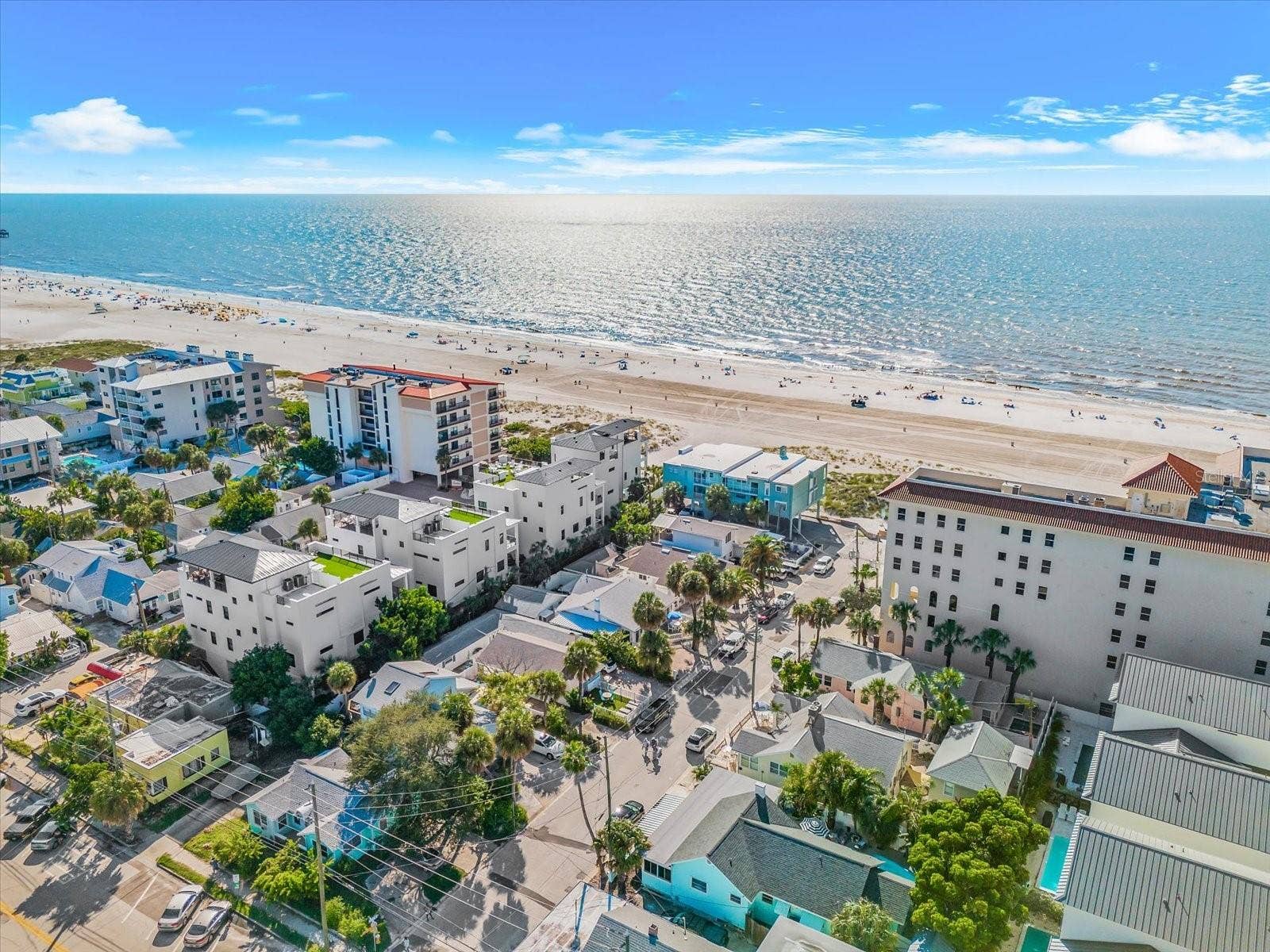 19 CAMBRIA STREET, Clearwater, FL 33767 19 CAMBRIA STREET, Clearwater, FL 33767