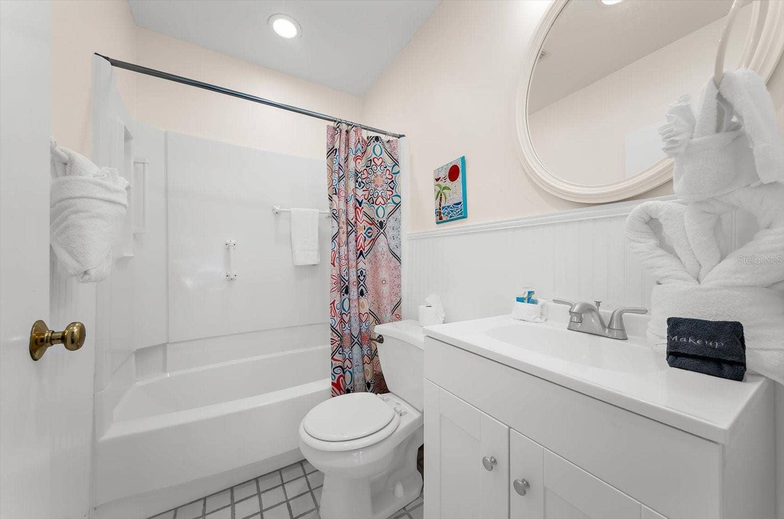19 CAMBRIA STREET, Clearwater, FL 33767 19 CAMBRIA STREET, Clearwater, FL 33767