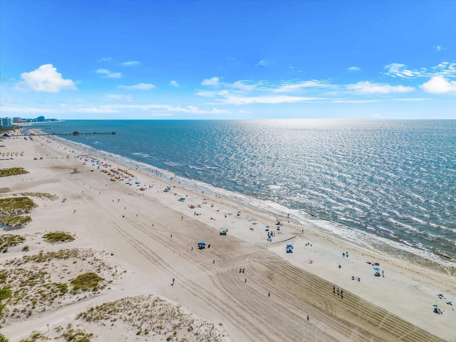 19 CAMBRIA STREET, Clearwater, FL 33767 19 CAMBRIA STREET, Clearwater, FL 33767
