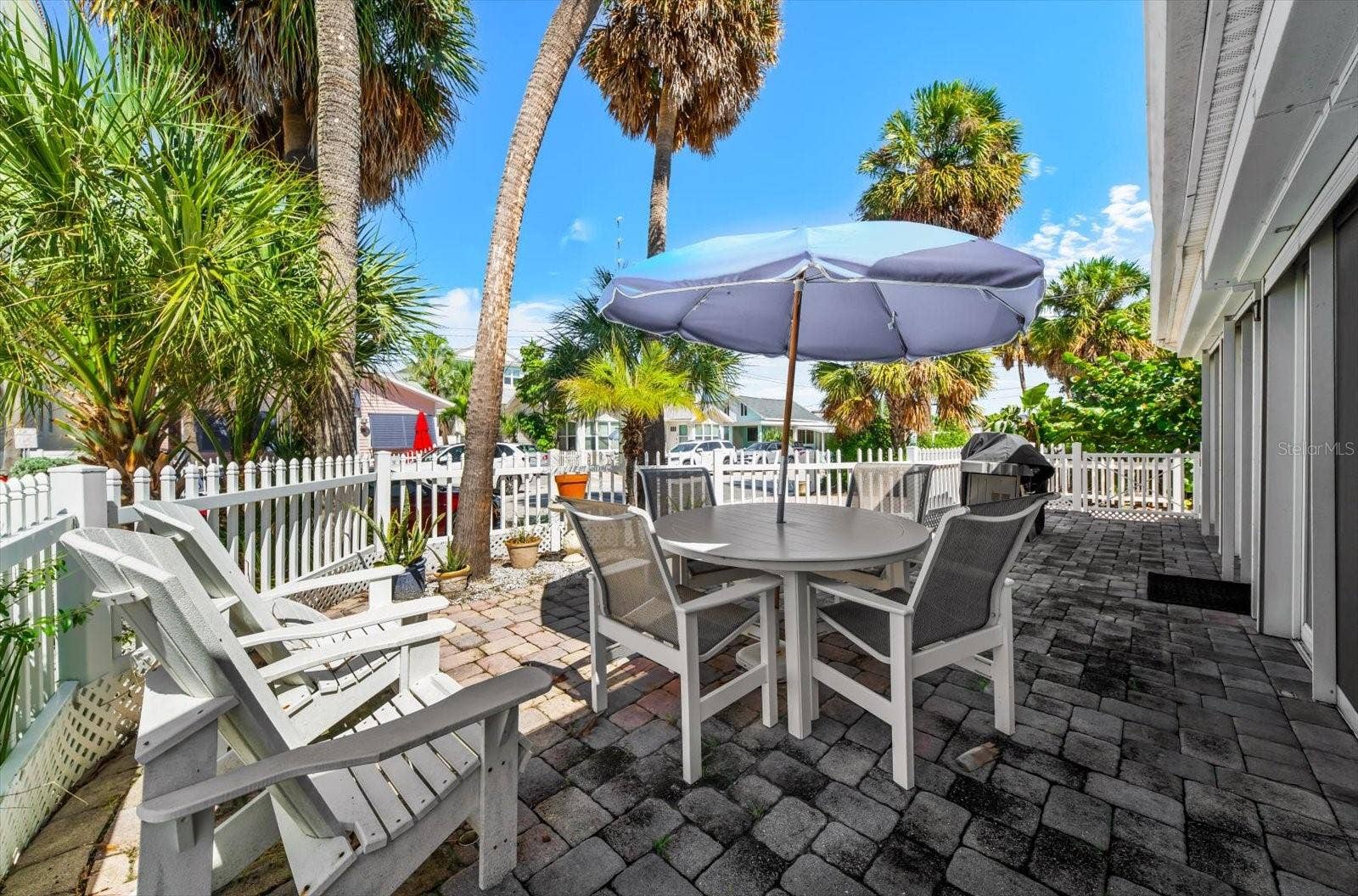 19 CAMBRIA STREET, Clearwater, FL 33767 19 CAMBRIA STREET, Clearwater, FL 33767