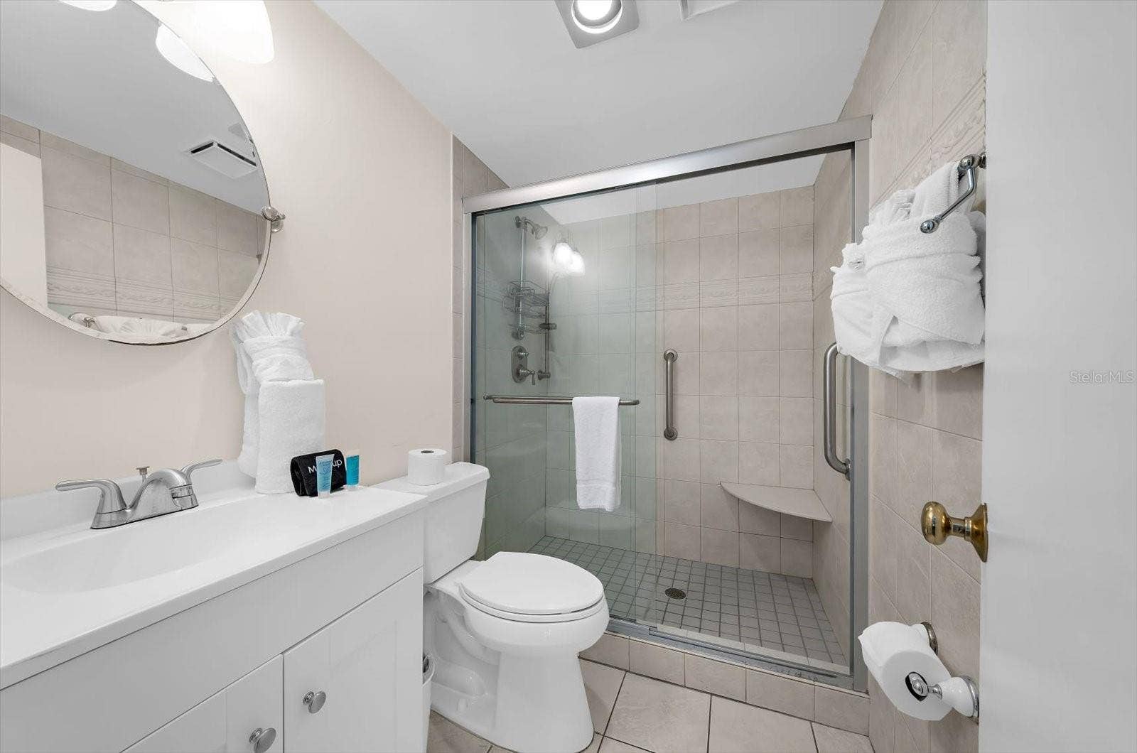 19 CAMBRIA STREET, Clearwater, FL 33767 19 CAMBRIA STREET, Clearwater, FL 33767