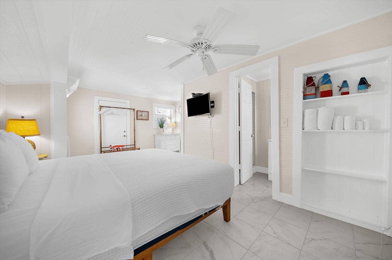 19 CAMBRIA STREET, Clearwater, FL 33767 19 CAMBRIA STREET, Clearwater, FL 33767