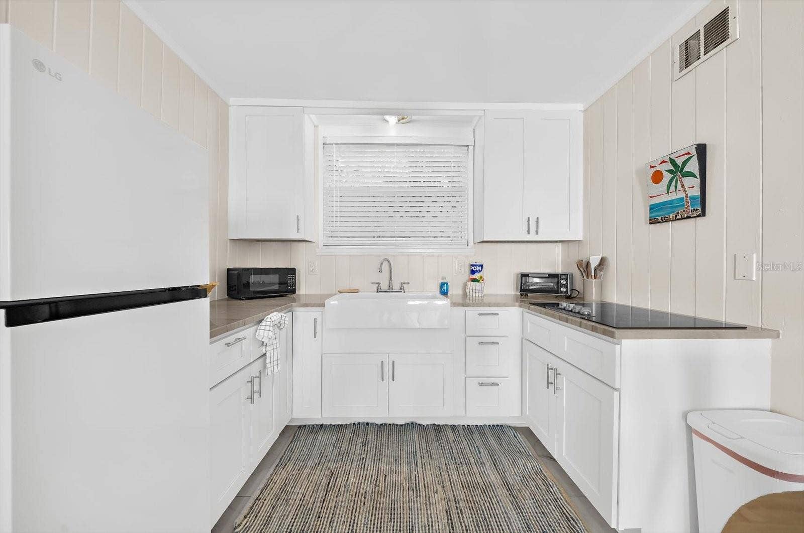 19 CAMBRIA STREET, Clearwater, FL 33767 19 CAMBRIA STREET, Clearwater, FL 33767
