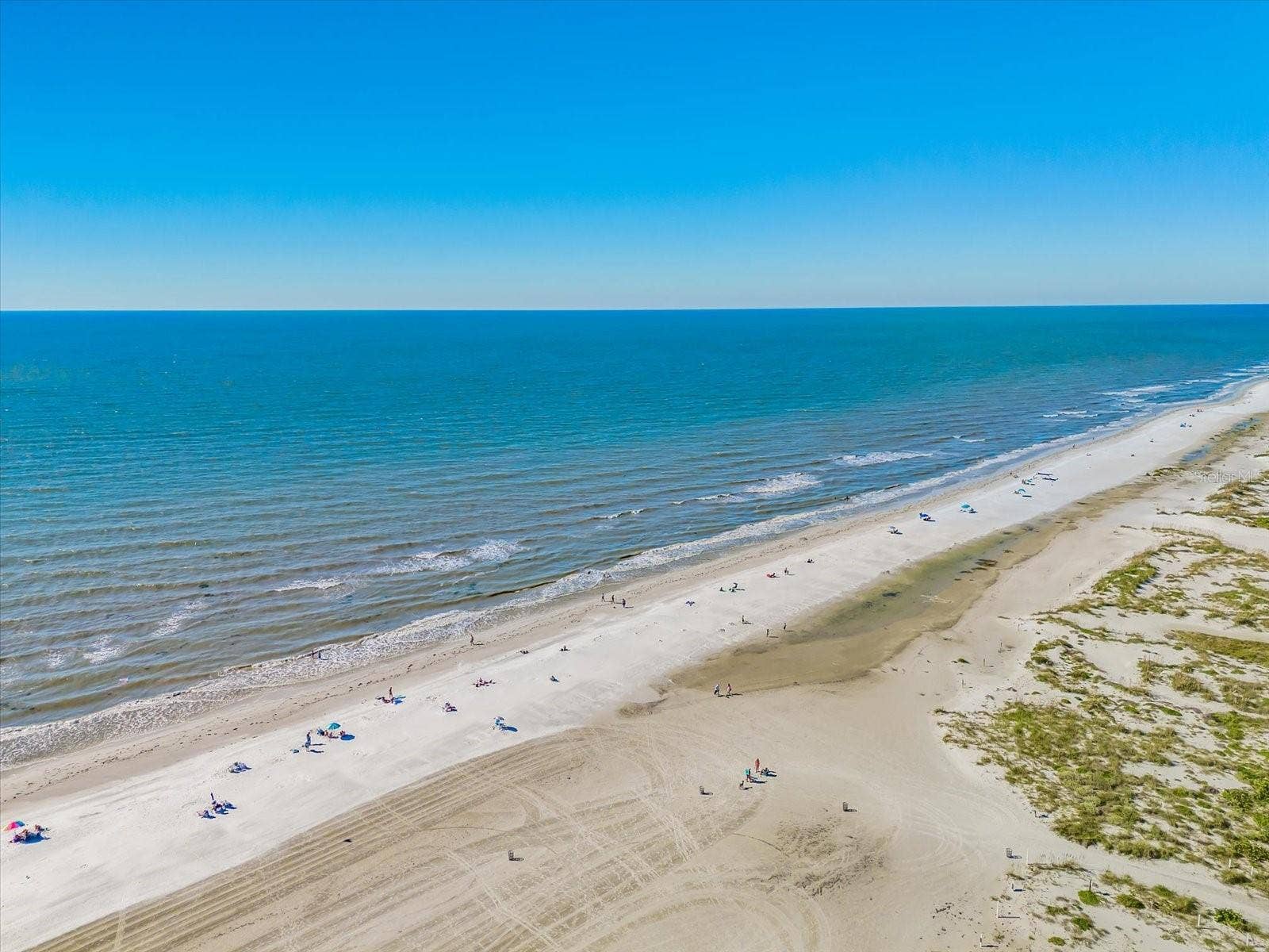 19 CAMBRIA STREET, Clearwater, FL 33767 19 CAMBRIA STREET, Clearwater, FL 33767