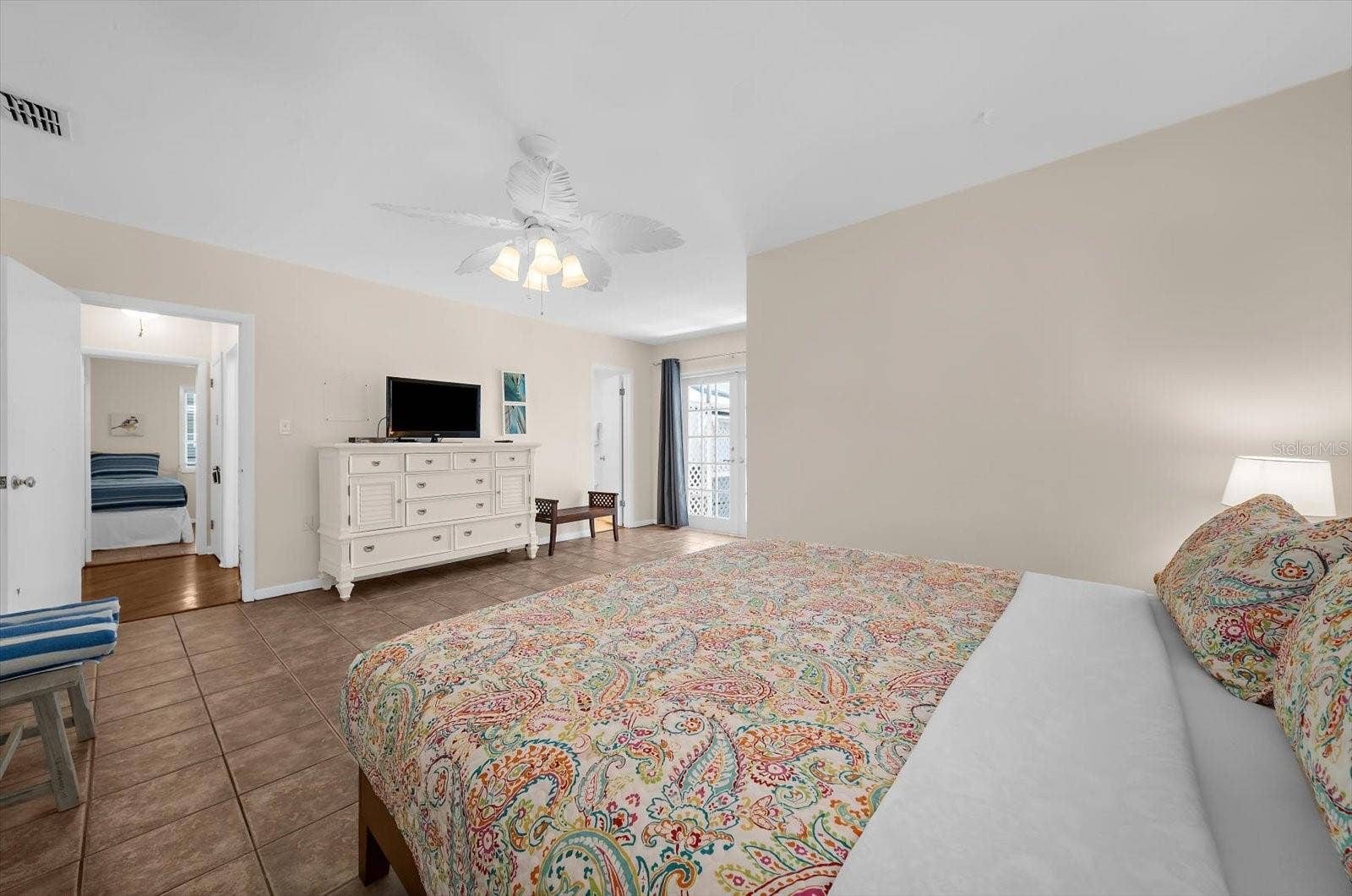 19 CAMBRIA STREET, Clearwater, FL 33767 19 CAMBRIA STREET, Clearwater, FL 33767