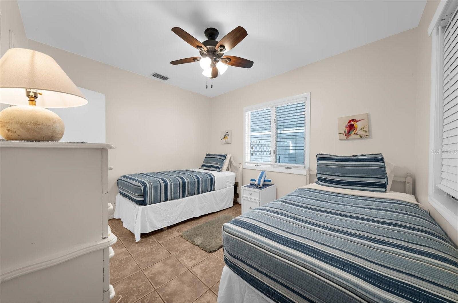 19 CAMBRIA STREET, Clearwater, FL 33767 19 CAMBRIA STREET, Clearwater, FL 33767