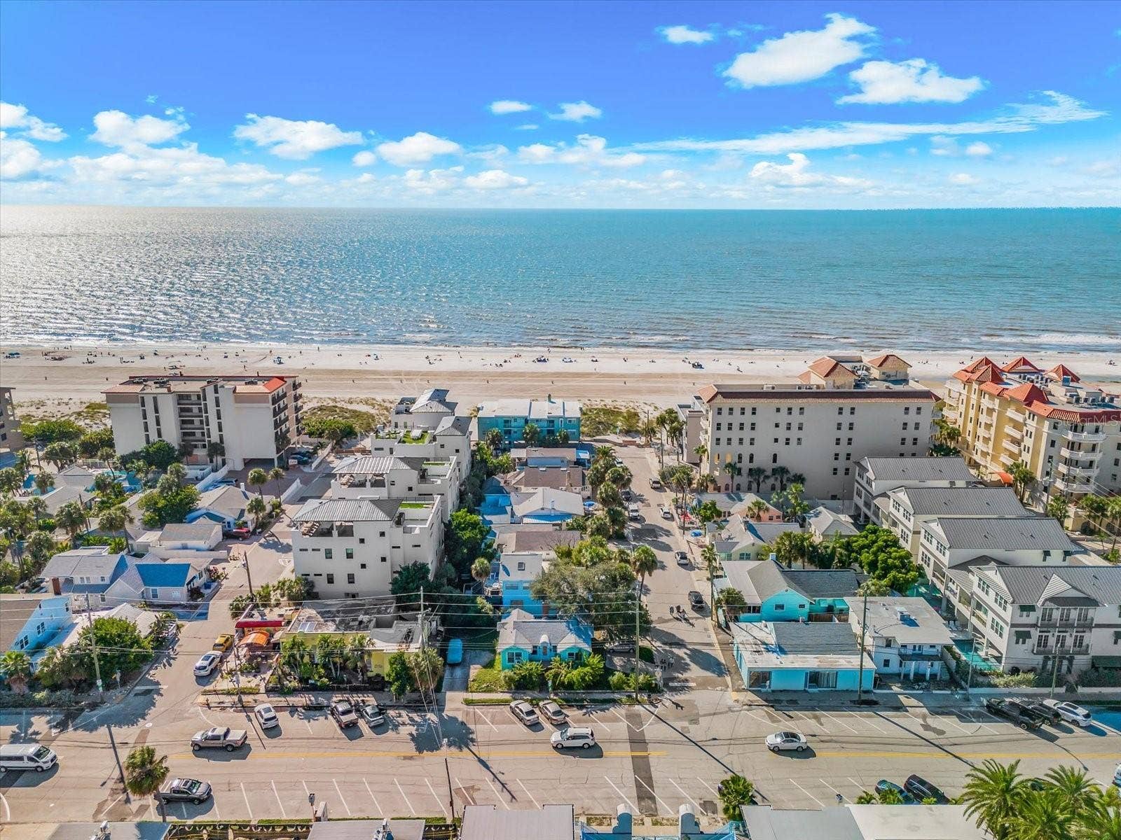 19 CAMBRIA STREET, Clearwater, FL 33767 19 CAMBRIA STREET, Clearwater, FL 33767