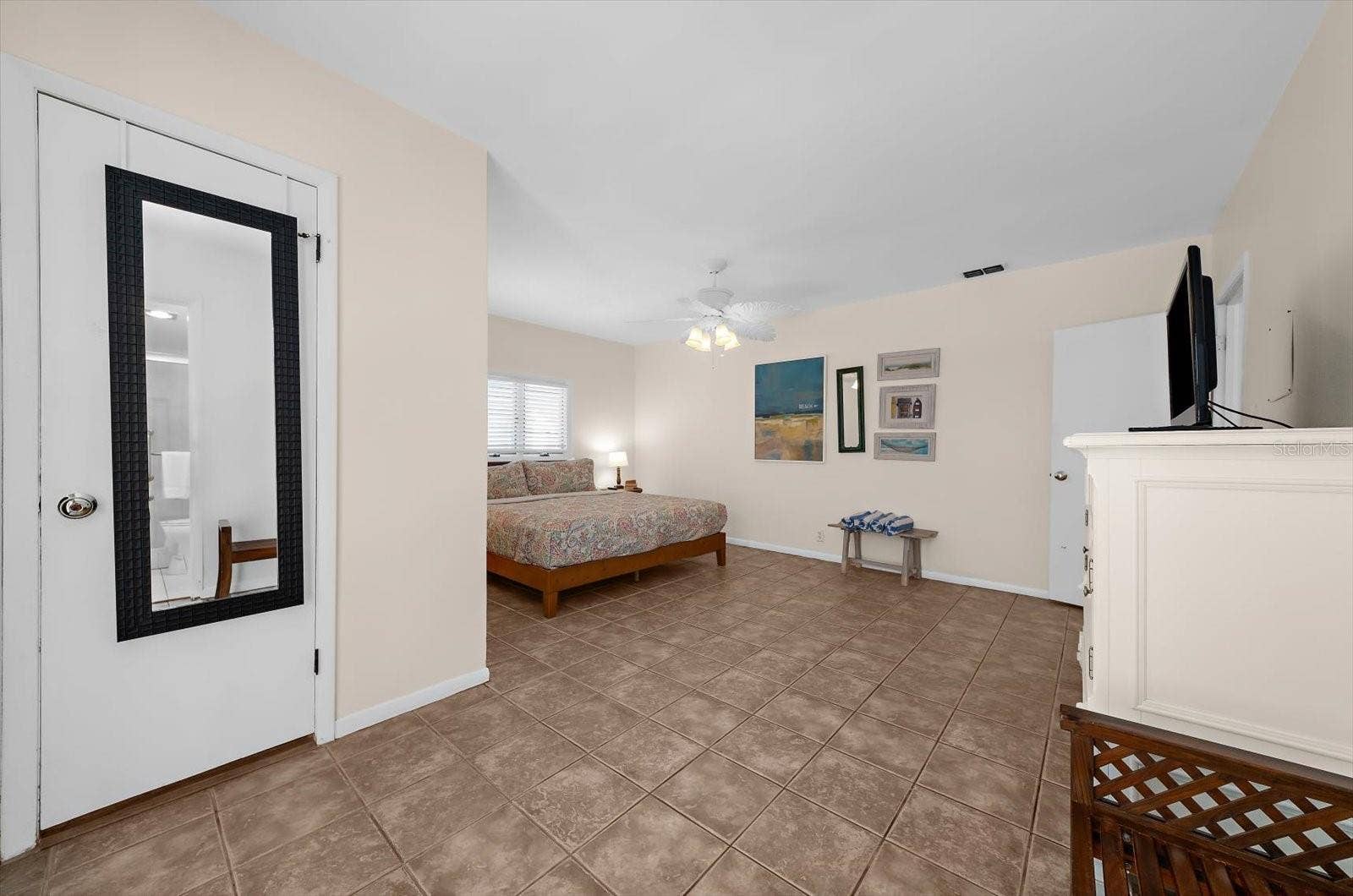 19 CAMBRIA STREET, Clearwater, FL 33767 19 CAMBRIA STREET, Clearwater, FL 33767