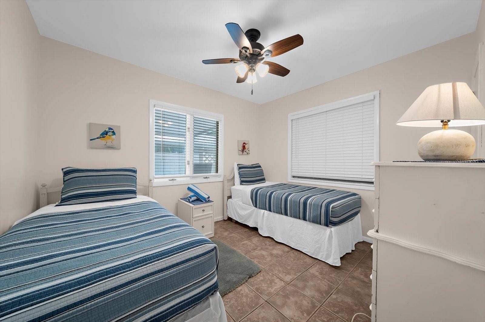 19 CAMBRIA STREET, Clearwater, FL 33767 19 CAMBRIA STREET, Clearwater, FL 33767