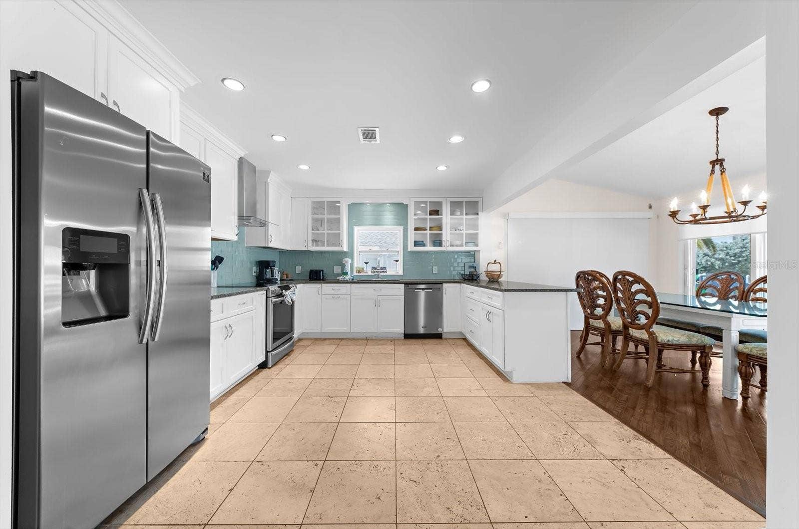 19 CAMBRIA STREET, Clearwater, FL 33767 19 CAMBRIA STREET, Clearwater, FL 33767