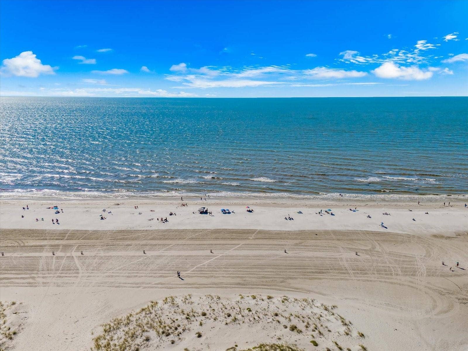 19 CAMBRIA STREET, Clearwater, FL 33767 19 CAMBRIA STREET, Clearwater, FL 33767