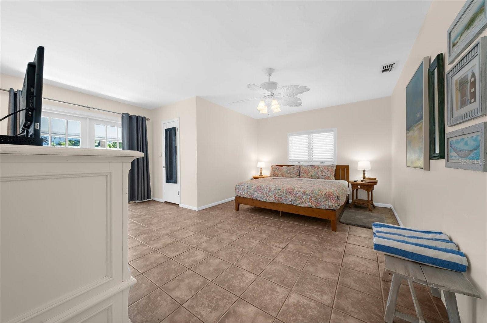 19 CAMBRIA STREET, Clearwater, FL 33767 19 CAMBRIA STREET, Clearwater, FL 33767