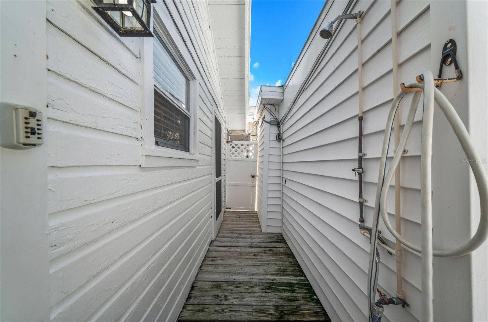 19 CAMBRIA STREET, Clearwater, FL 33767 19 CAMBRIA STREET, Clearwater, FL 33767