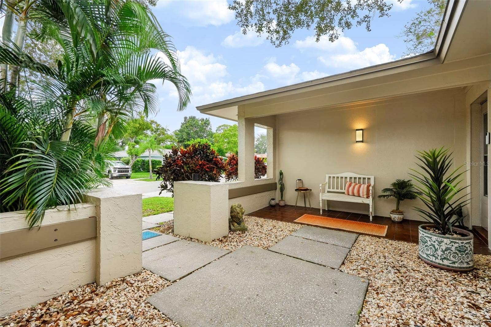 3437 DOVE HOLLOW COURT, Palm Harbor, FL 34683 3437 DOVE HOLLOW COURT, Palm Harbor, FL 34683
