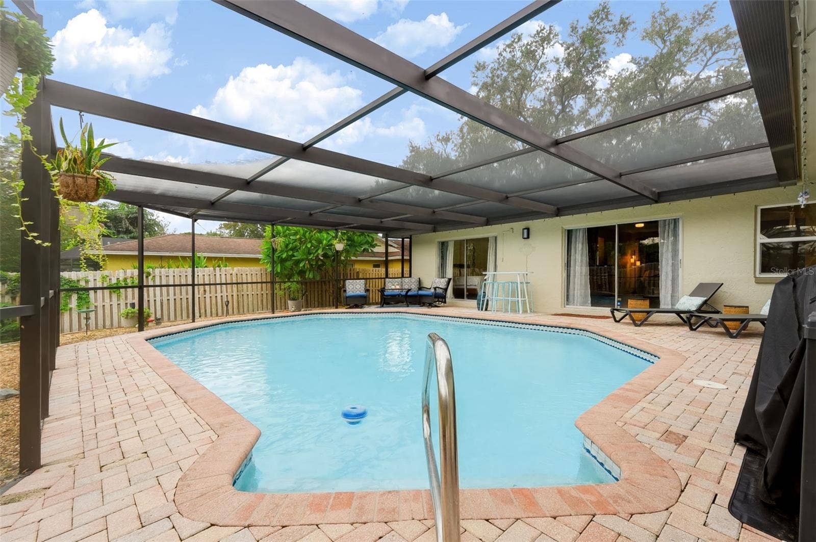 3437 DOVE HOLLOW COURT, Palm Harbor, FL 34683 3437 DOVE HOLLOW COURT, Palm Harbor, FL 34683