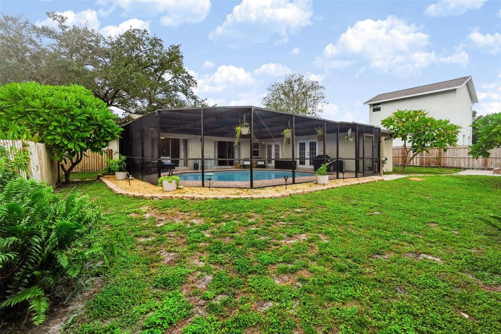 3437 DOVE HOLLOW COURT, Palm Harbor, FL 34683 3437 DOVE HOLLOW COURT, Palm Harbor, FL 34683