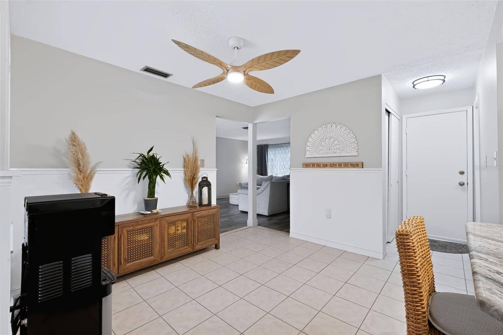3437 DOVE HOLLOW COURT, Palm Harbor, FL 34683 3437 DOVE HOLLOW COURT, Palm Harbor, FL 34683