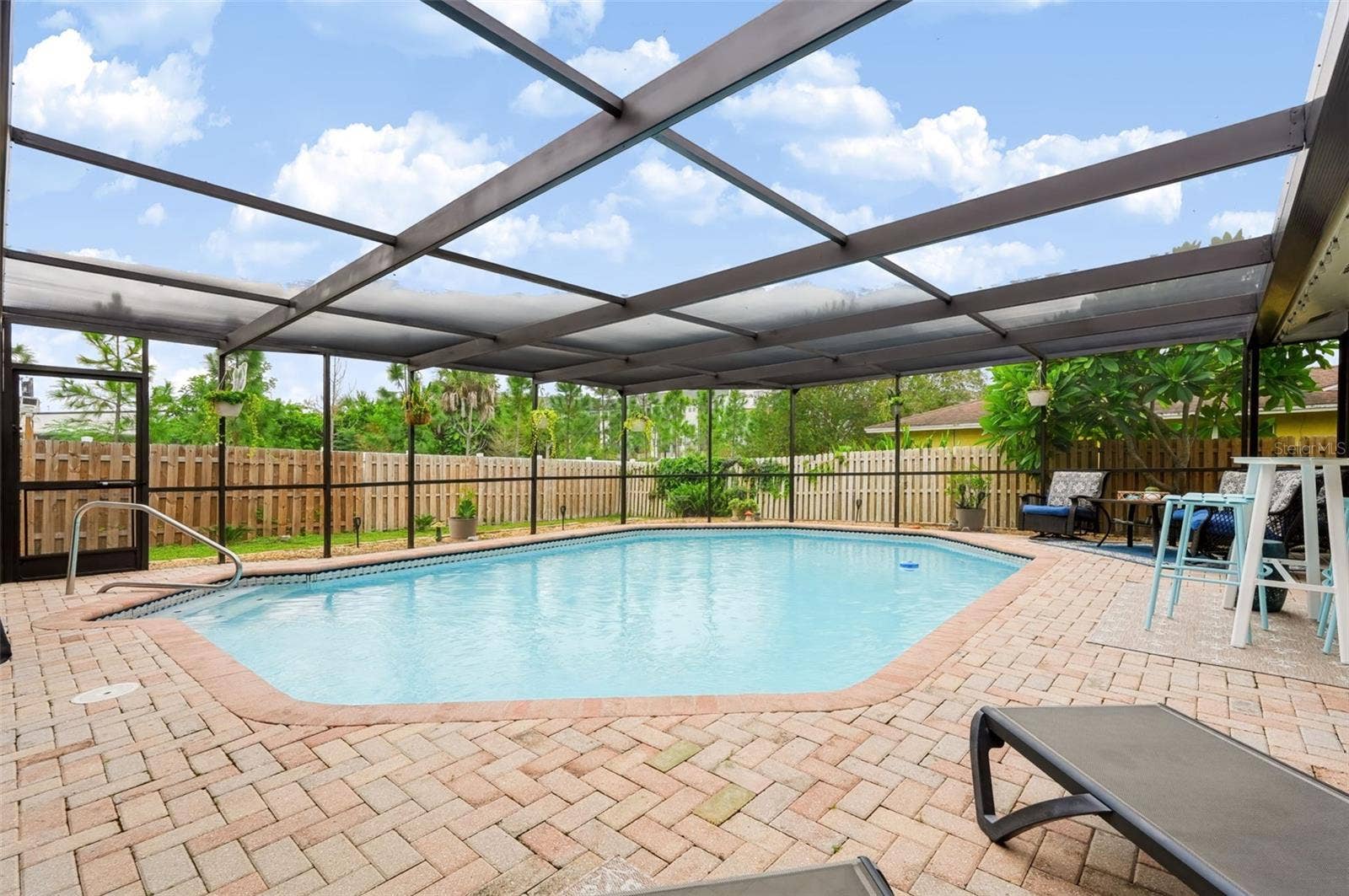 3437 DOVE HOLLOW COURT, Palm Harbor, FL 34683 3437 DOVE HOLLOW COURT, Palm Harbor, FL 34683