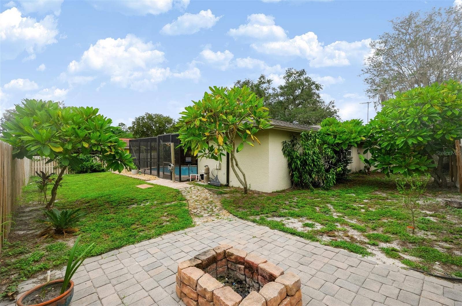 3437 DOVE HOLLOW COURT, Palm Harbor, FL 34683 3437 DOVE HOLLOW COURT, Palm Harbor, FL 34683