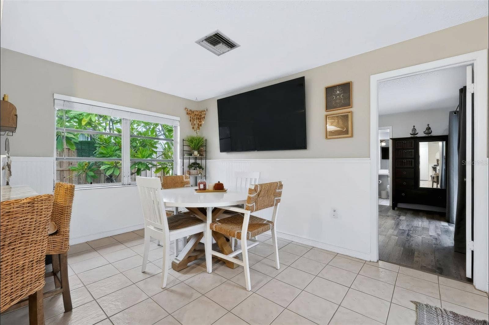 3437 DOVE HOLLOW COURT, Palm Harbor, FL 34683 3437 DOVE HOLLOW COURT, Palm Harbor, FL 34683