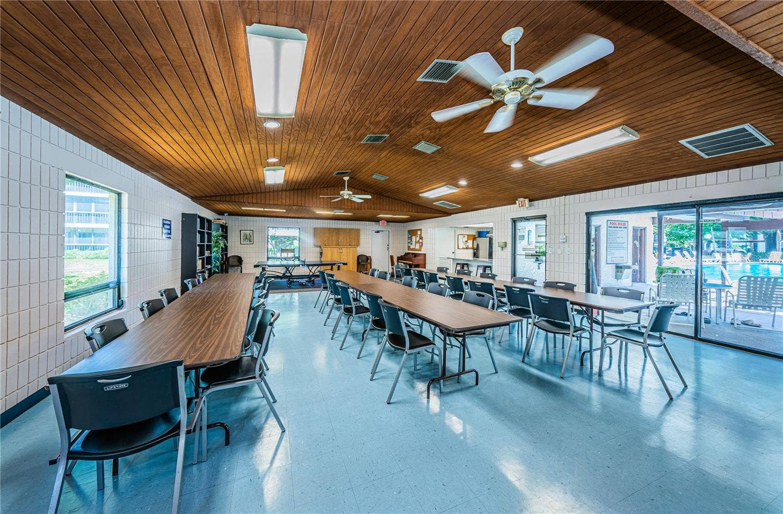 2591 COUNTRYSIDE BOULEVARD, #5106, Clearwater, FL 33761 2591 COUNTRYSIDE BOULEVARD, #5106, Clearwater, FL 33761