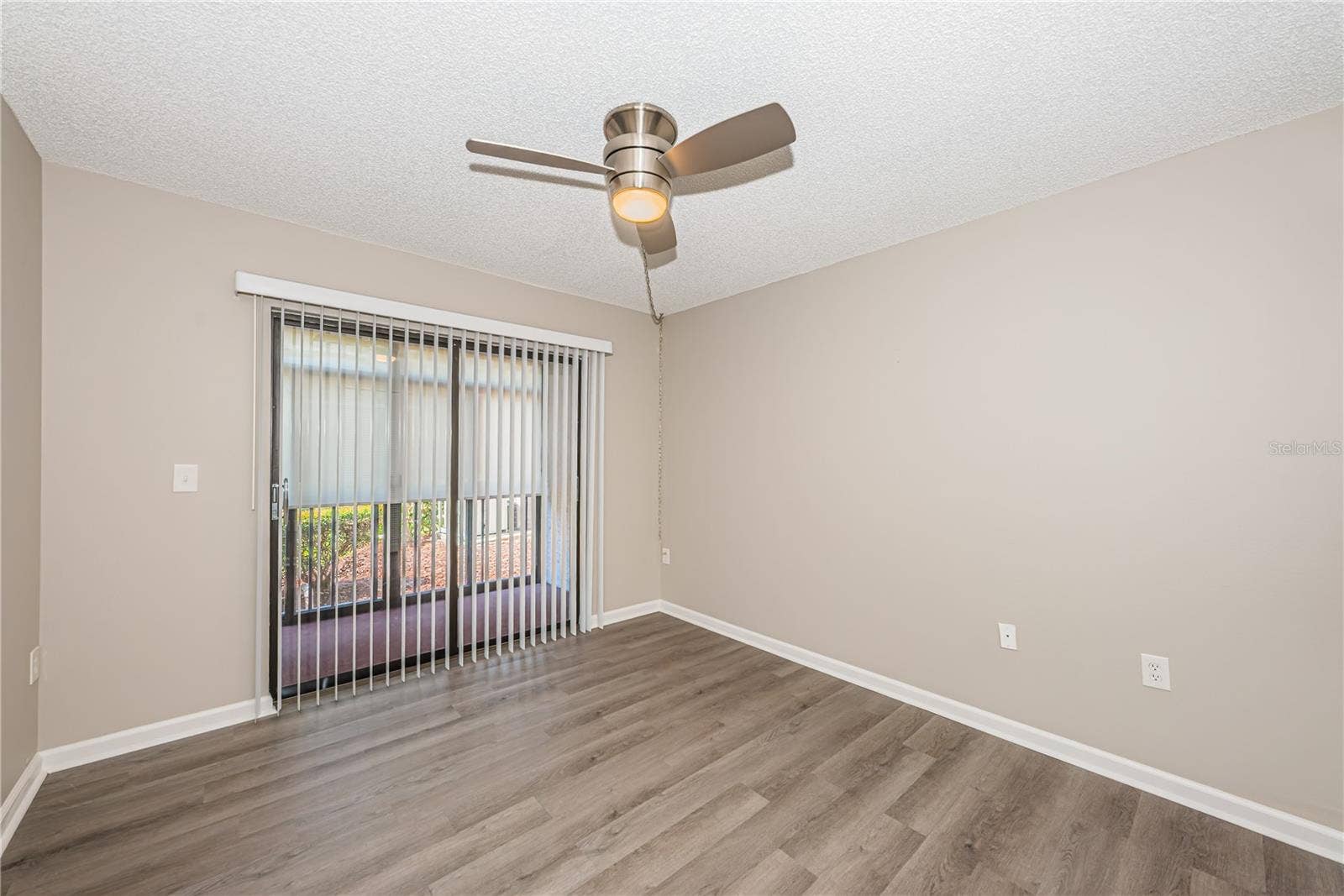 2591 COUNTRYSIDE BOULEVARD, #5106, Clearwater, FL 33761 Guest bedroom
