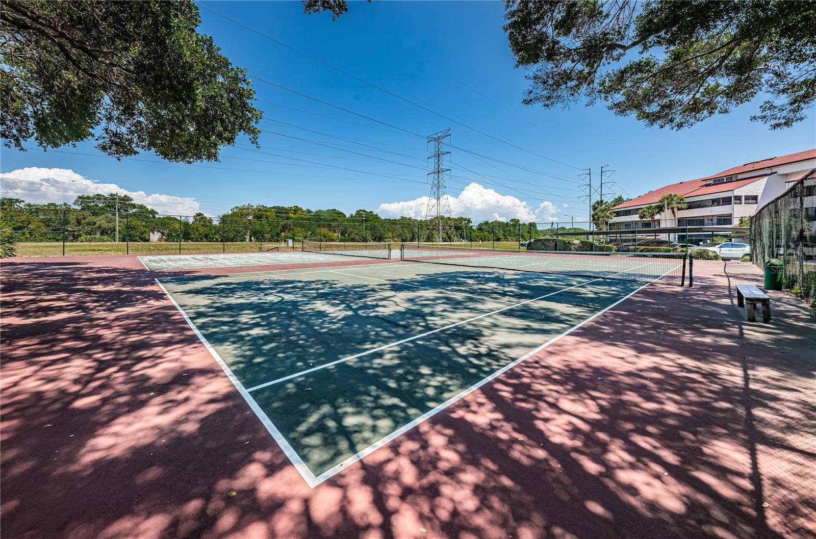 2591 COUNTRYSIDE BOULEVARD, #5106, Clearwater, FL 33761 2591 COUNTRYSIDE BOULEVARD, #5106, Clearwater, FL 33761