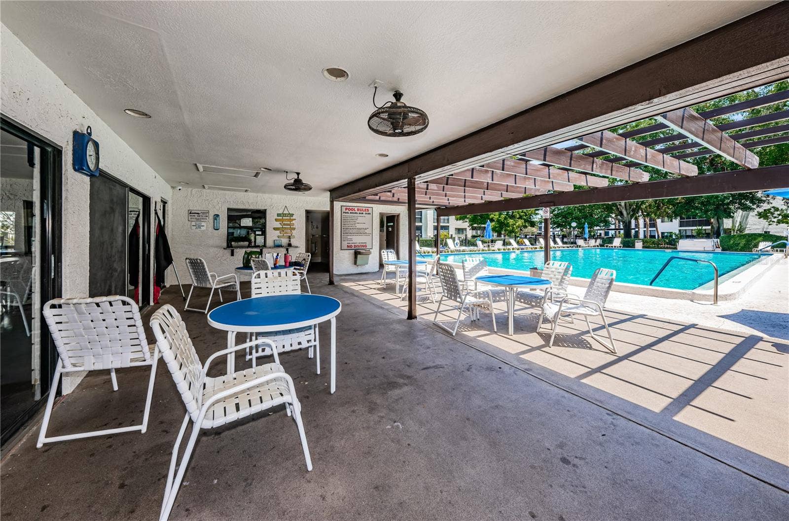 2591 COUNTRYSIDE BOULEVARD, #5106, Clearwater, FL 33761 2591 COUNTRYSIDE BOULEVARD, #5106, Clearwater, FL 33761