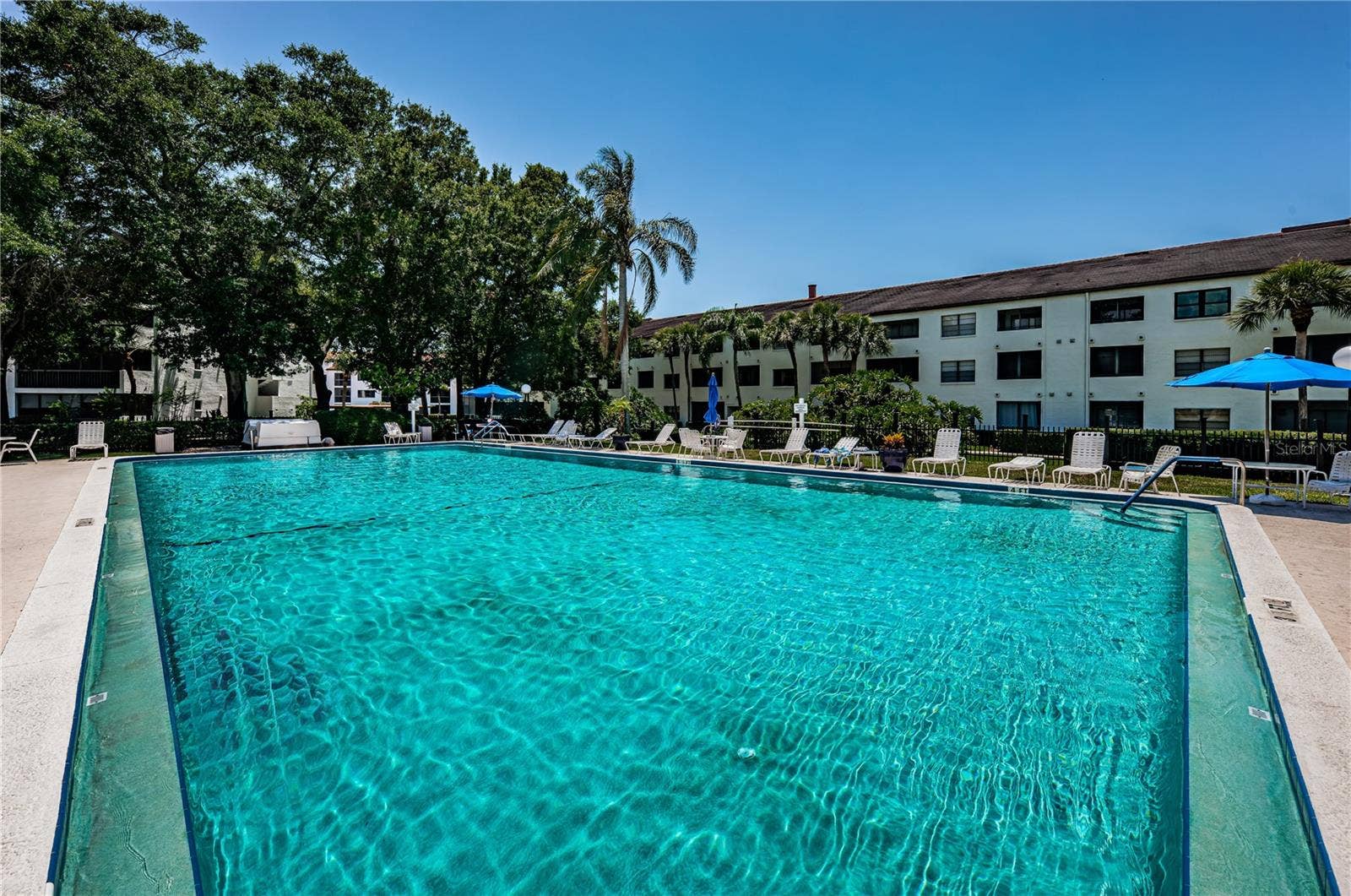 2591 COUNTRYSIDE BOULEVARD, #5106, Clearwater, FL 33761 2591 COUNTRYSIDE BOULEVARD, #5106, Clearwater, FL 33761