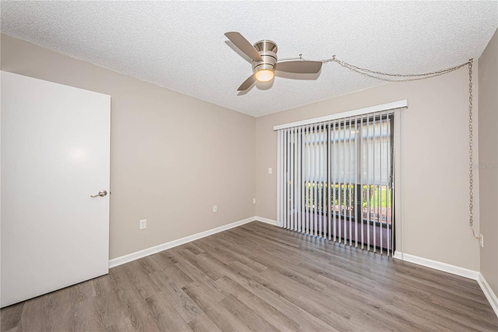 2591 COUNTRYSIDE BOULEVARD, #5106, Clearwater, FL 33761 Guest Bedroom