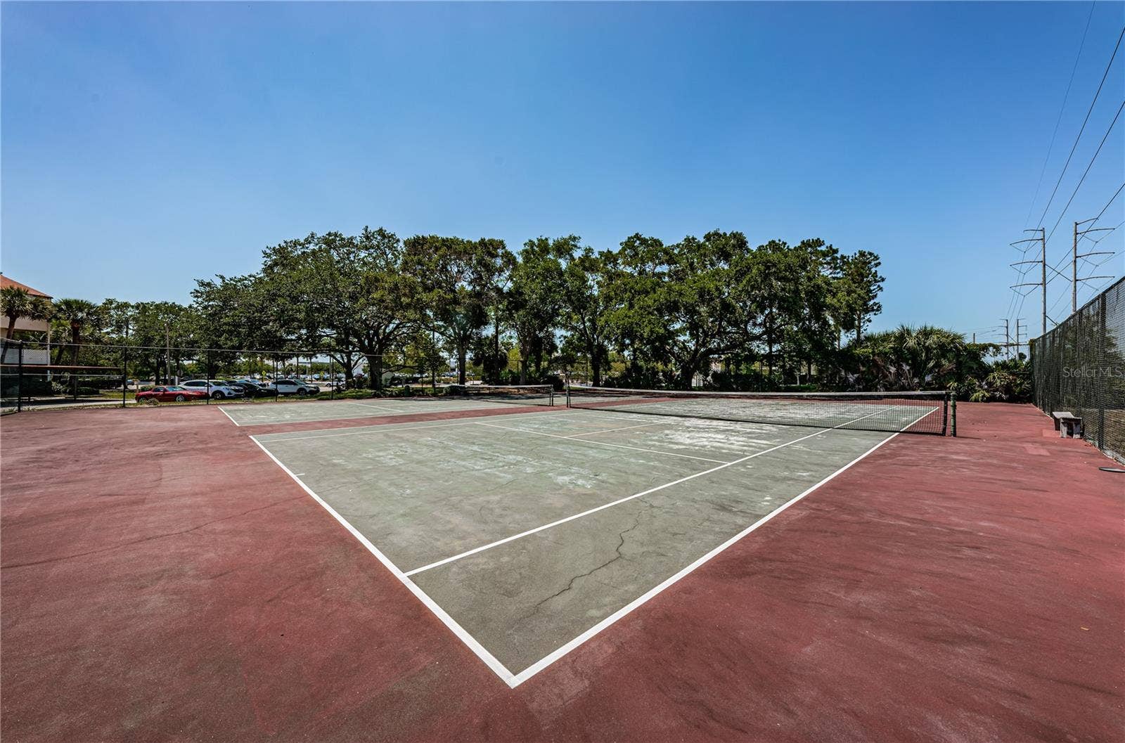 2591 COUNTRYSIDE BOULEVARD, #5106, Clearwater, FL 33761 2591 COUNTRYSIDE BOULEVARD, #5106, Clearwater, FL 33761