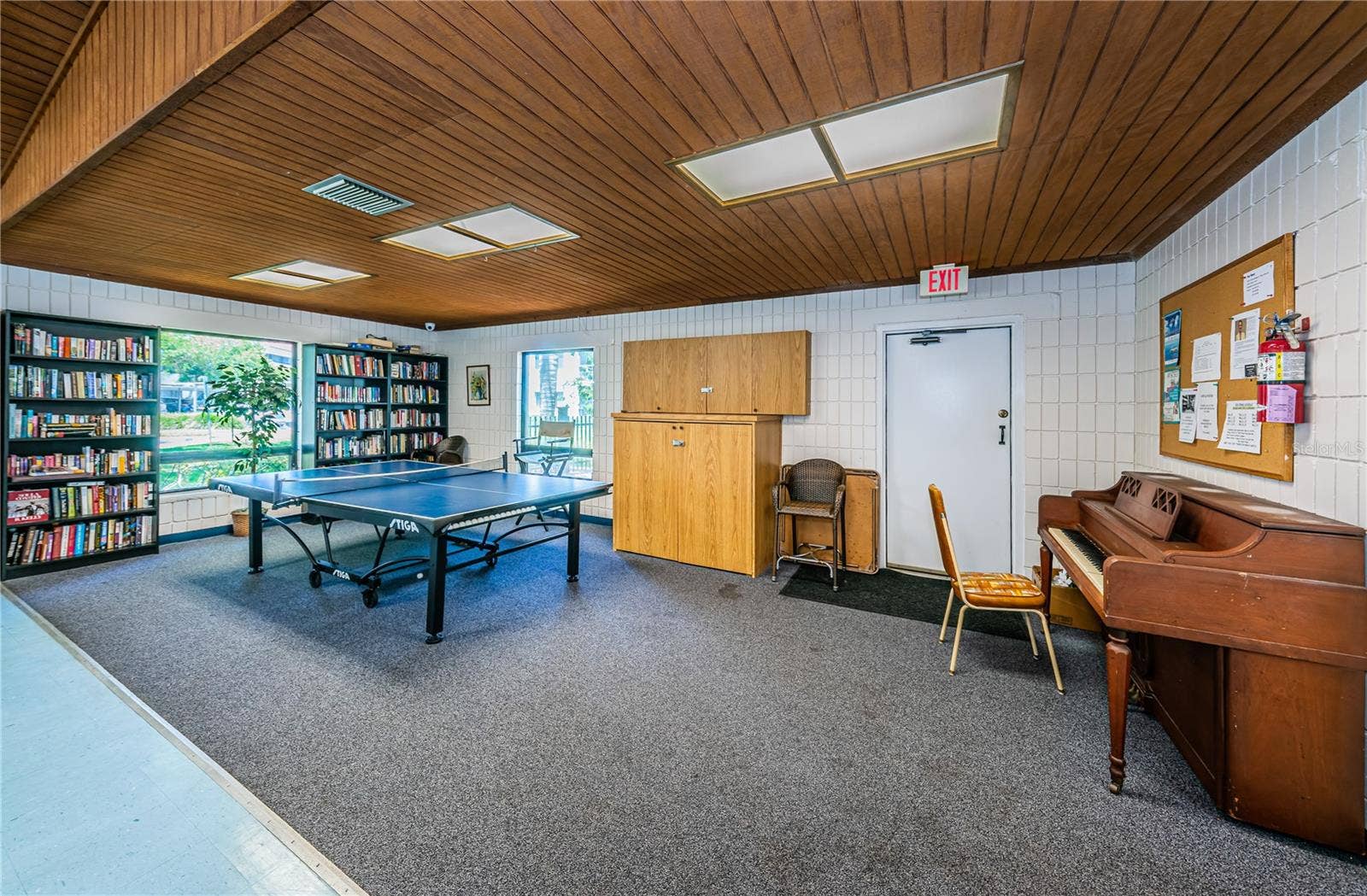 2591 COUNTRYSIDE BOULEVARD, #5106, Clearwater, FL 33761 2591 COUNTRYSIDE BOULEVARD, #5106, Clearwater, FL 33761