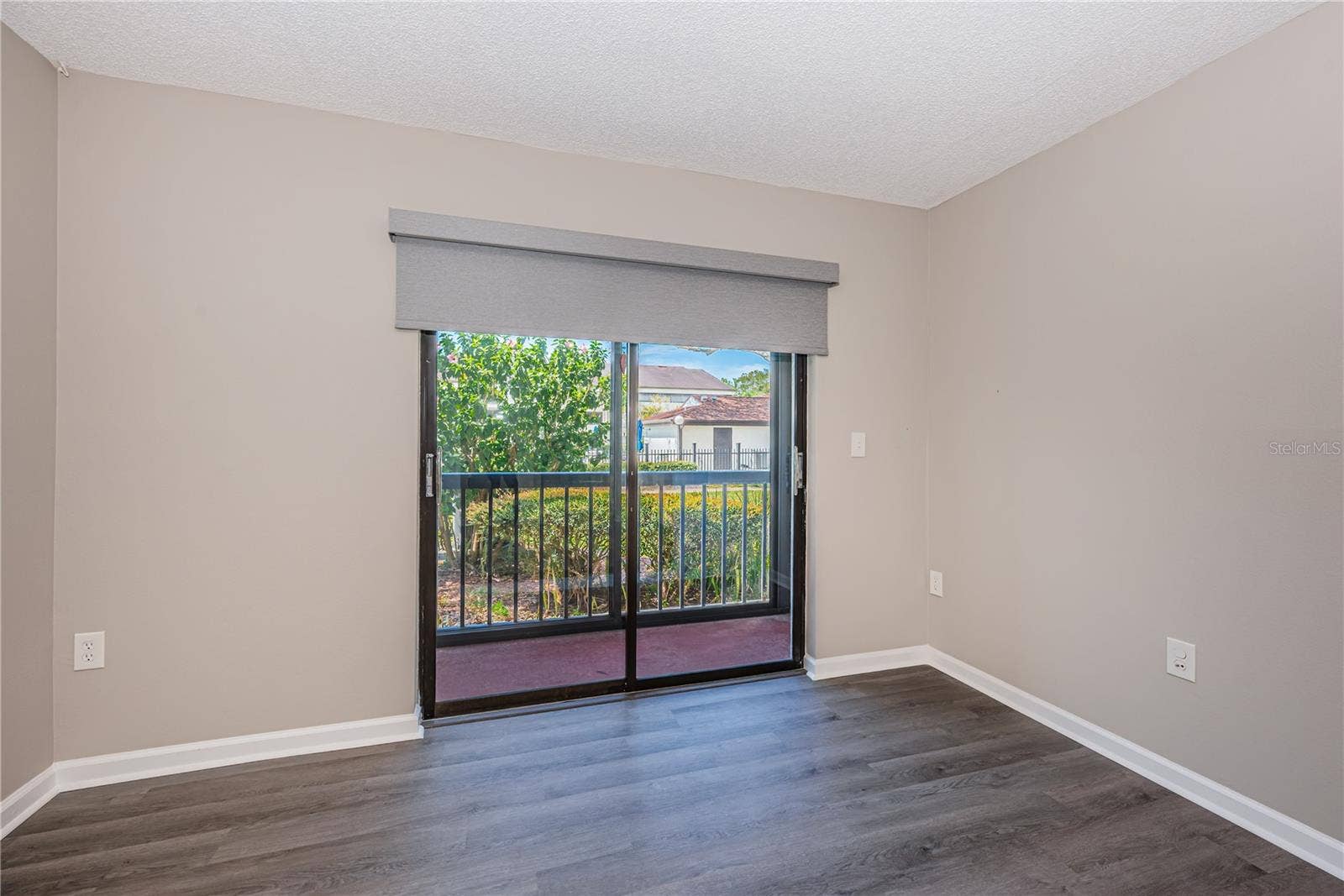 2591 COUNTRYSIDE BOULEVARD, #5106, Clearwater, FL 33761 Primary Bedroom