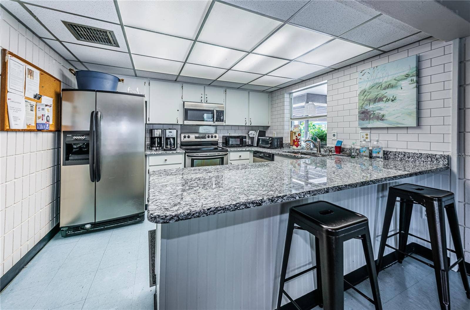 2591 COUNTRYSIDE BOULEVARD, #5106, Clearwater, FL 33761 2591 COUNTRYSIDE BOULEVARD, #5106, Clearwater, FL 33761