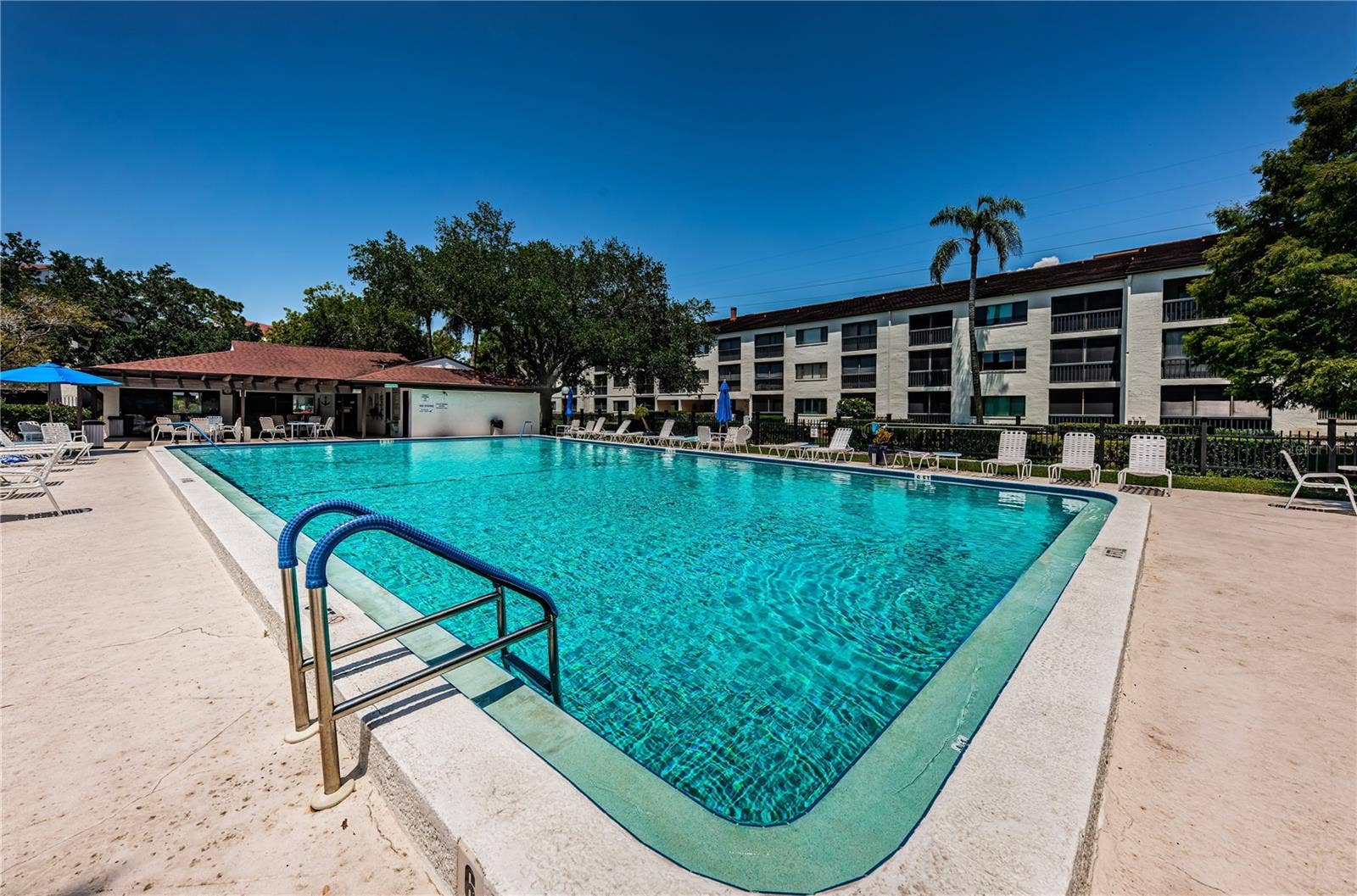 2591 COUNTRYSIDE BOULEVARD, #5106, Clearwater, FL 33761 2591 COUNTRYSIDE BOULEVARD, #5106, Clearwater, FL 33761