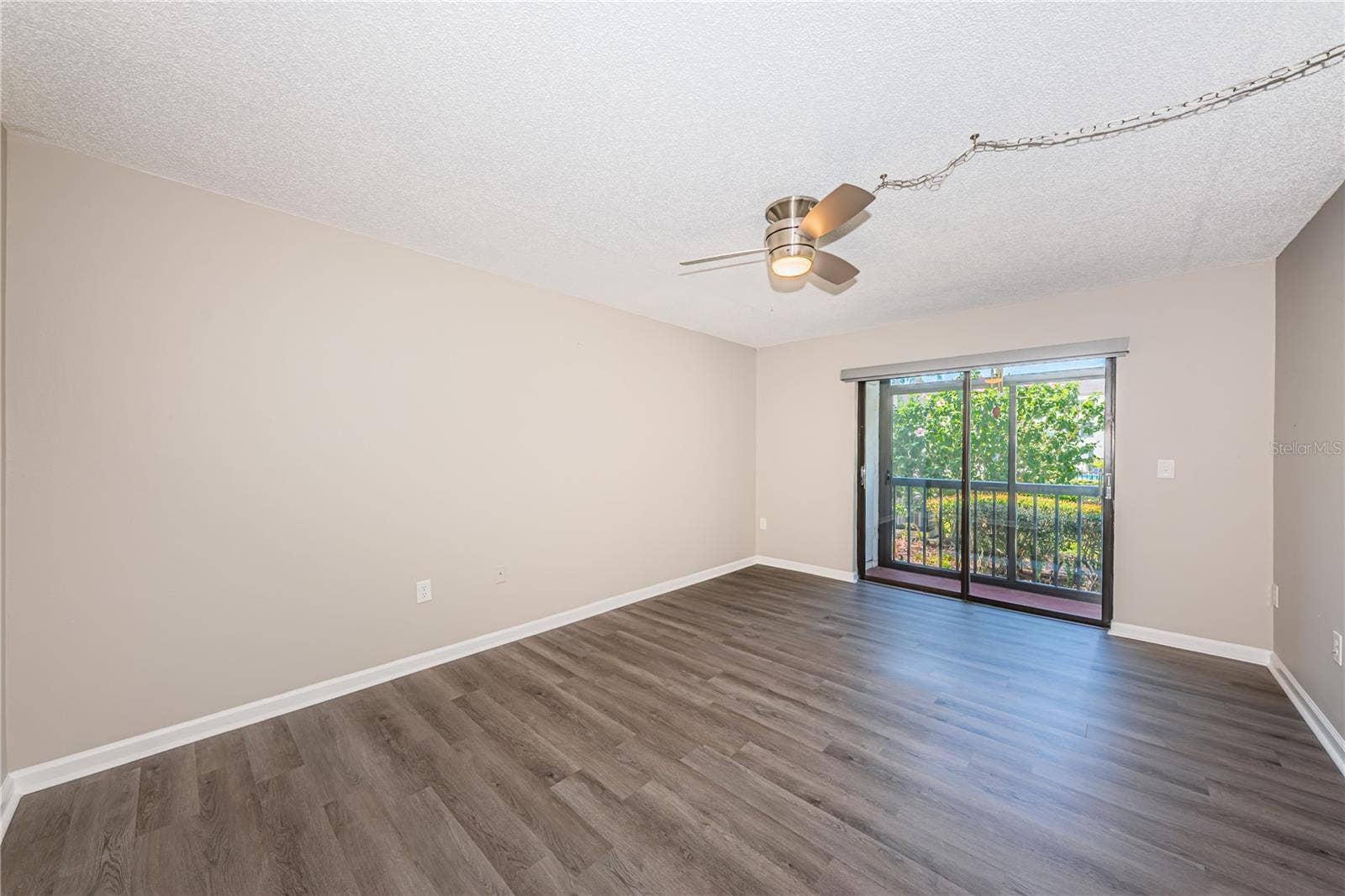 2591 COUNTRYSIDE BOULEVARD, #5106, Clearwater, FL 33761 Primary Bedroom