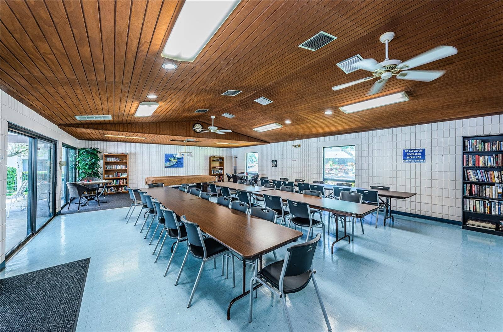 2591 COUNTRYSIDE BOULEVARD, #5106, Clearwater, FL 33761 2591 COUNTRYSIDE BOULEVARD, #5106, Clearwater, FL 33761