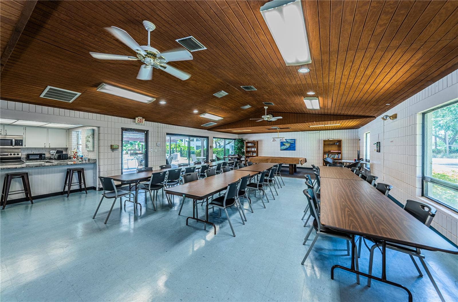 2591 COUNTRYSIDE BOULEVARD, #5106, Clearwater, FL 33761 2591 COUNTRYSIDE BOULEVARD, #5106, Clearwater, FL 33761