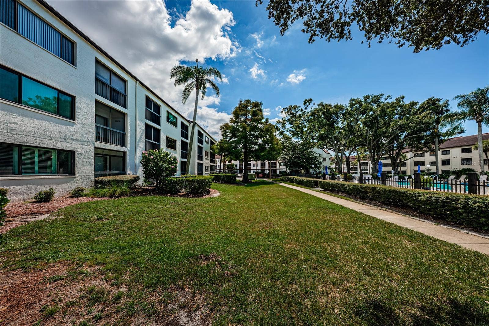 2591 COUNTRYSIDE BOULEVARD, #5106, Clearwater, FL 33761 2591 COUNTRYSIDE BOULEVARD, #5106, Clearwater, FL 33761
