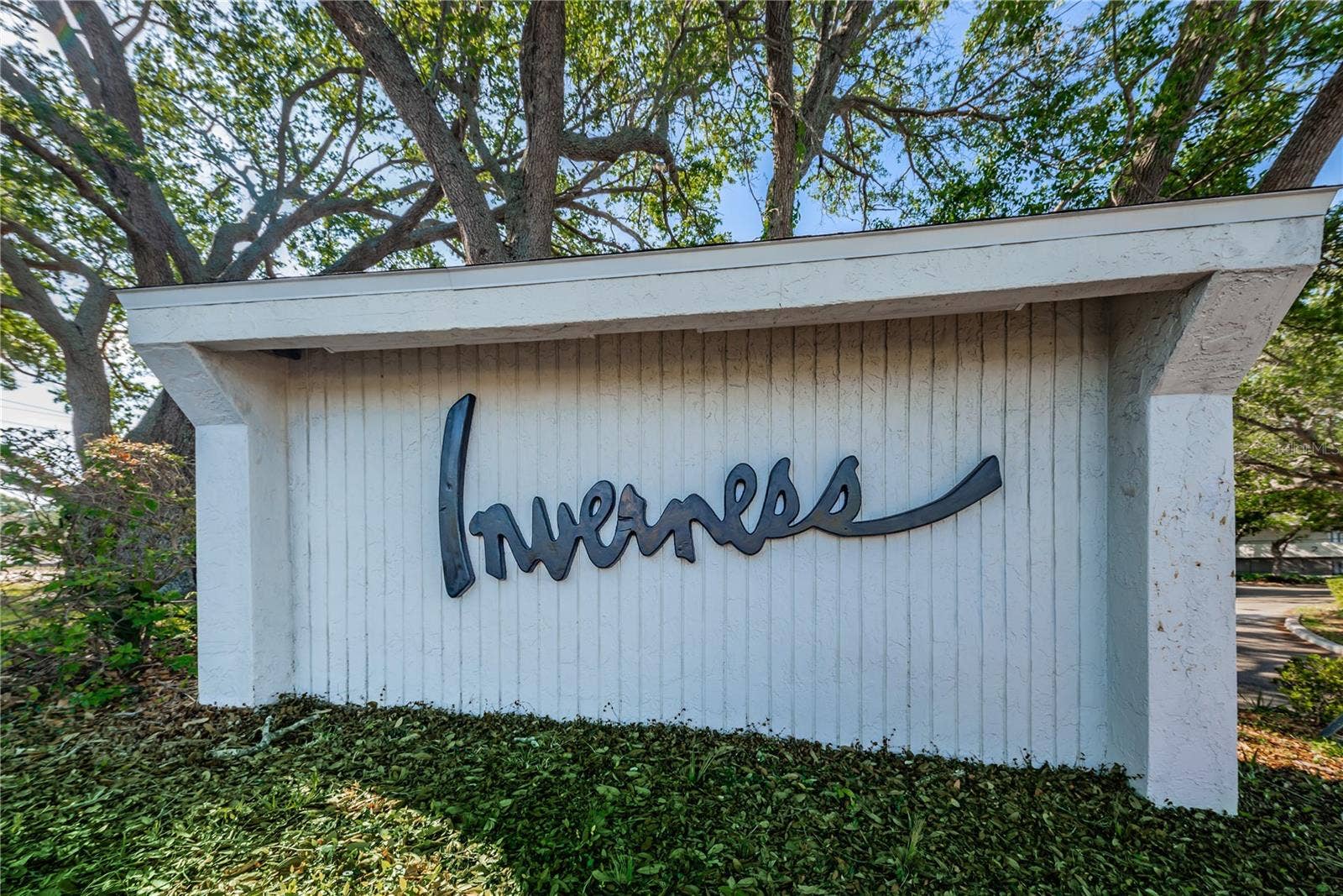 2591 COUNTRYSIDE BOULEVARD, #5106, Clearwater, FL 33761 2591 COUNTRYSIDE BOULEVARD, #5106, Clearwater, FL 33761