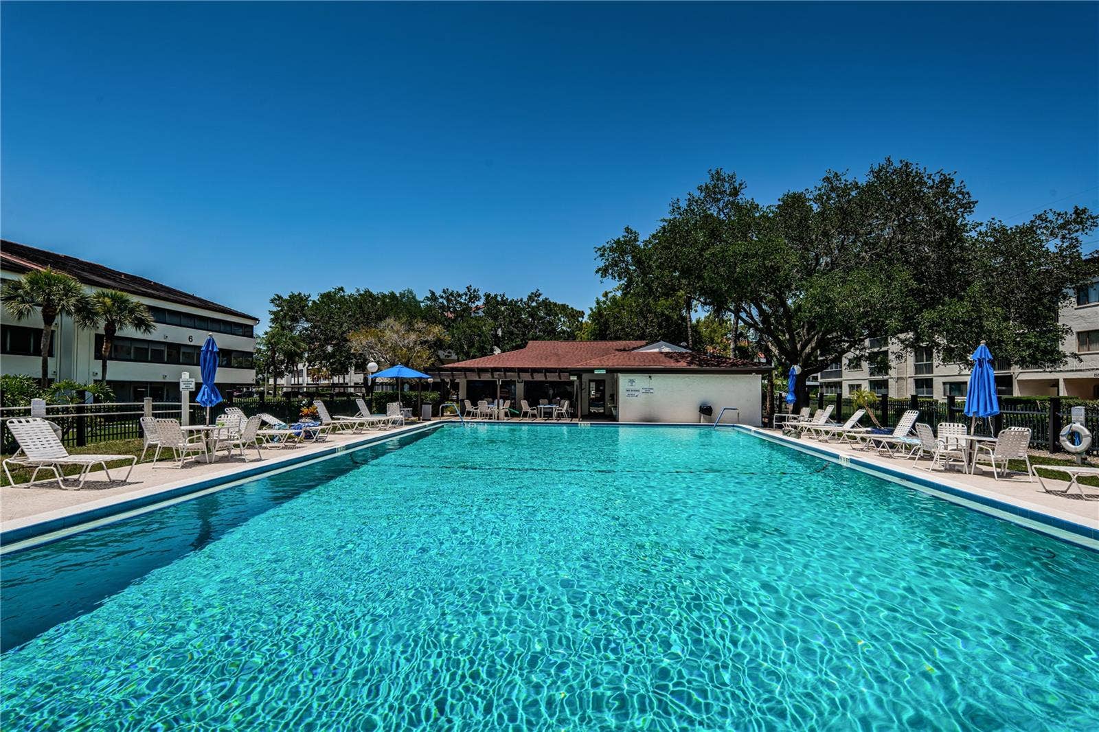 2591 COUNTRYSIDE BOULEVARD, #5106, Clearwater, FL 33761 2591 COUNTRYSIDE BOULEVARD, #5106, Clearwater, FL 33761