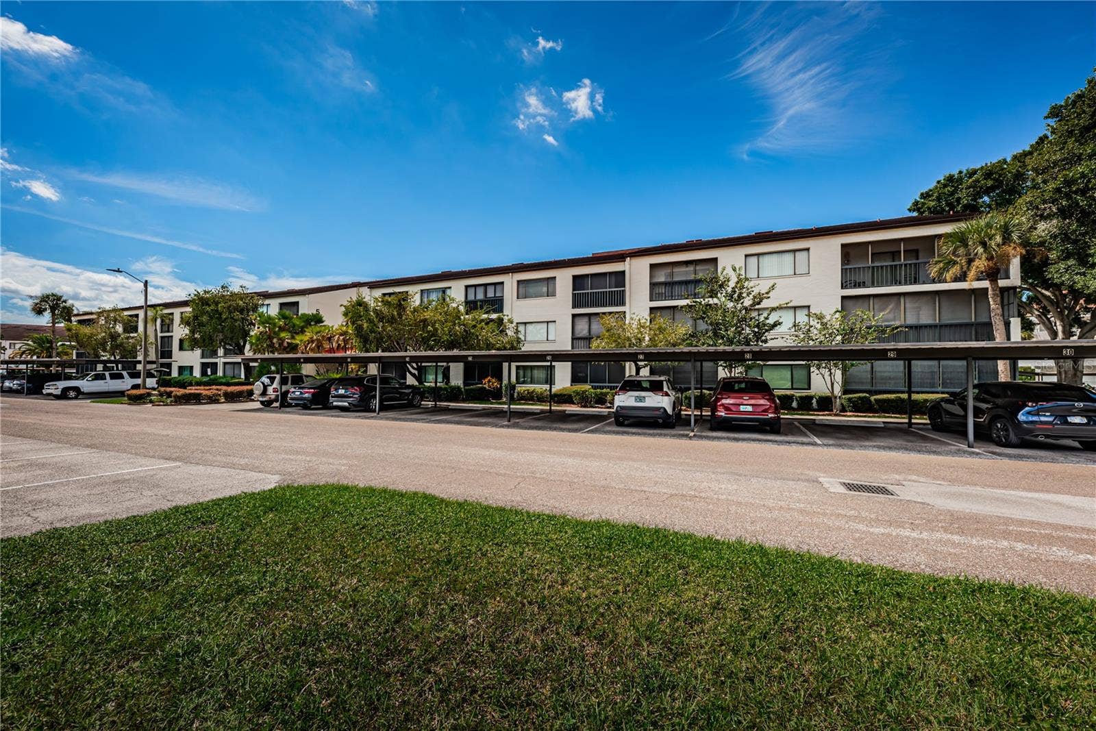 2591 COUNTRYSIDE BOULEVARD, #5106, Clearwater, FL 33761 2591 COUNTRYSIDE BOULEVARD, #5106, Clearwater, FL 33761