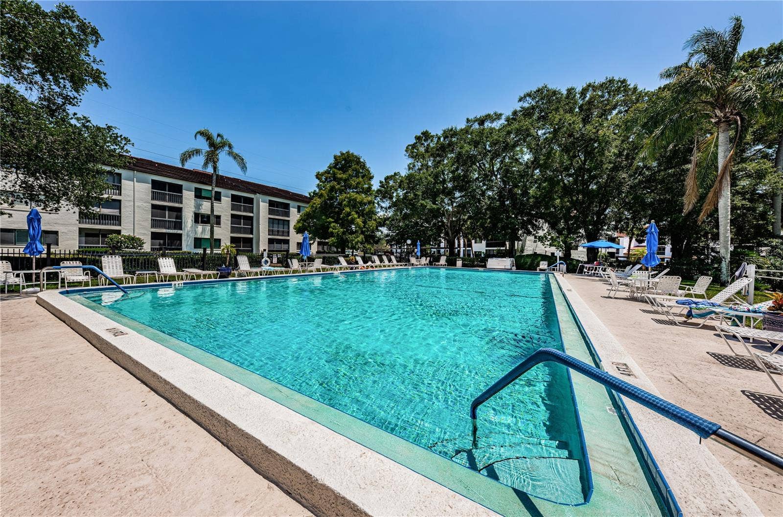 2591 COUNTRYSIDE BOULEVARD, #5106, Clearwater, FL 33761 2591 COUNTRYSIDE BOULEVARD, #5106, Clearwater, FL 33761