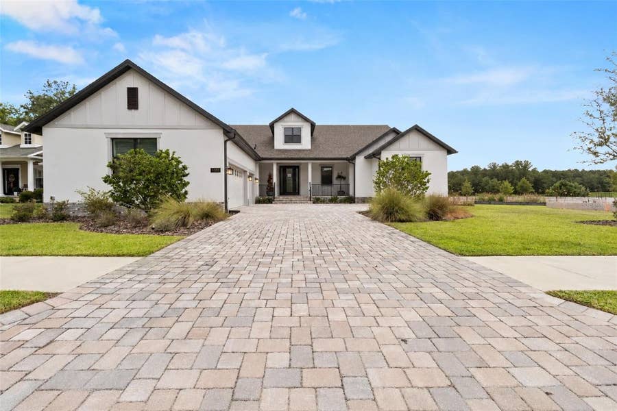 Property photo for 5583 SUMMIT VIEW DRIVE, Brooksville, FL