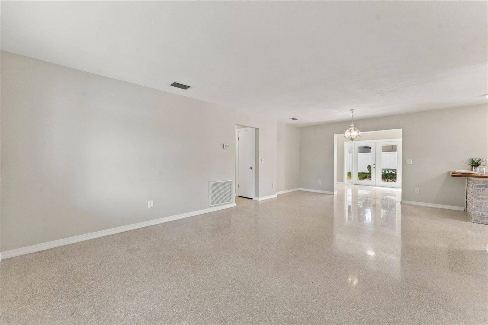 2116 W MINNEHAHA STREET, Tampa, FL 33604 2116 W MINNEHAHA STREET, Tampa, FL 33604