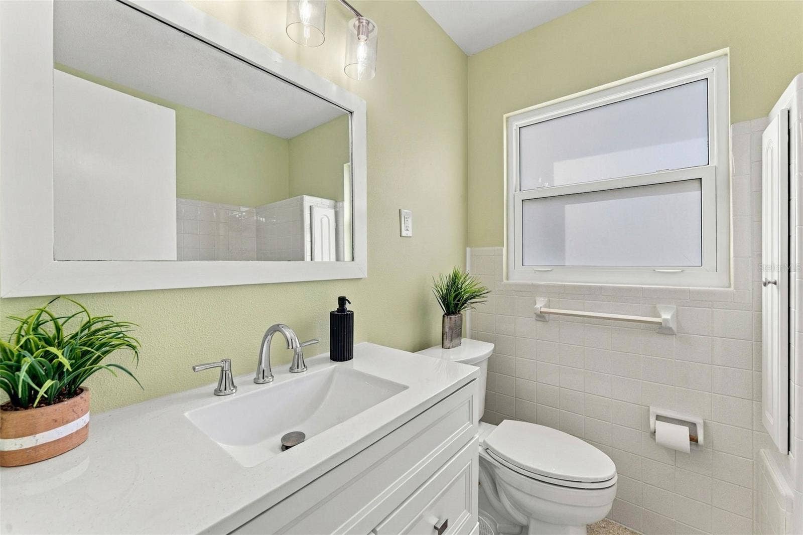 2116 W MINNEHAHA STREET, Tampa, FL 33604 2116 W MINNEHAHA STREET, Tampa, FL 33604