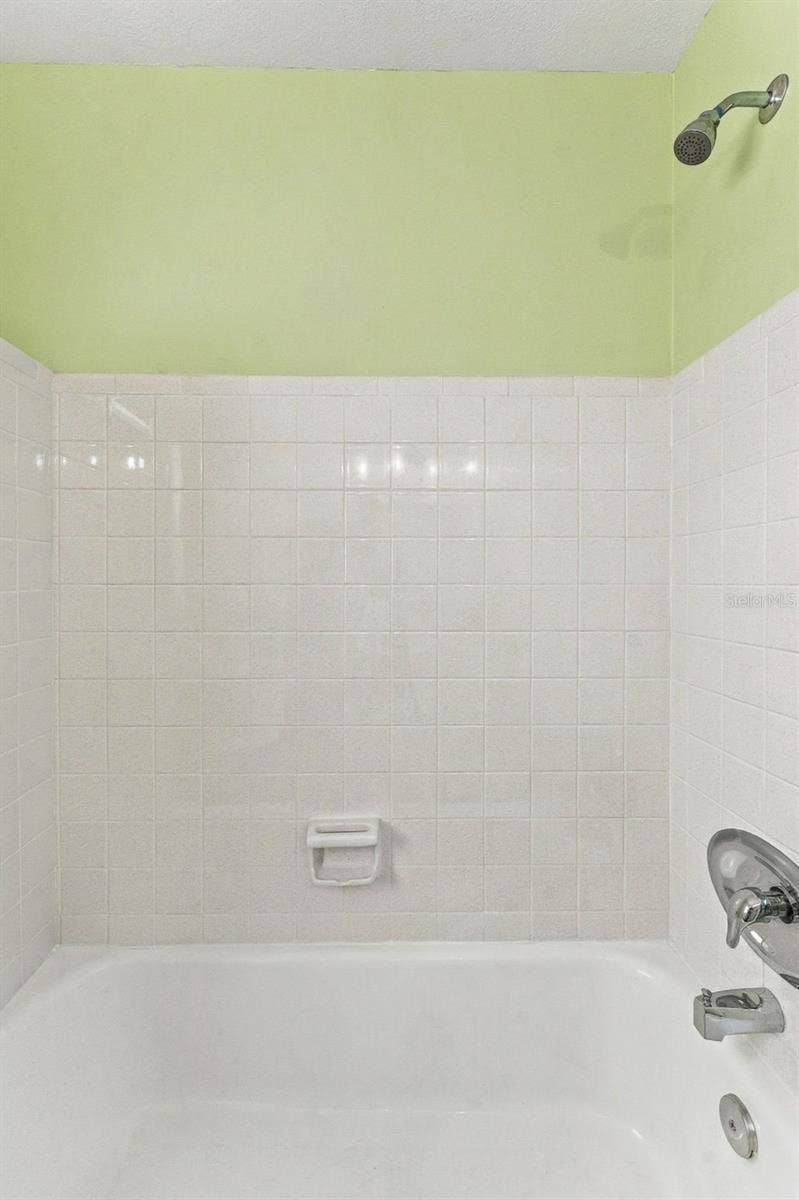 2116 W MINNEHAHA STREET, Tampa, FL 33604 2116 W MINNEHAHA STREET, Tampa, FL 33604